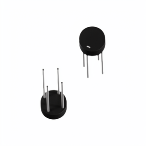 4-Circular, WOG Manufacturer Channel Diodes Buy Online Electronic Components B250R - Product Image 1