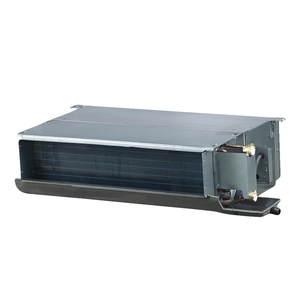 Sistema HVAC, Aire Acondicionado Central Tipo Ducto, Aire Acondicionado de Techo, VRV, VRF - Product Image 3