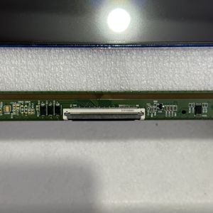 Pantalla FHD de <span class=keywords><strong>43</strong></span> pulgadas de grado A de alta calidad a estrenar para <span class=keywords><strong>Hisense</strong></span> Smart <span class=keywords><strong>TV</strong></span> pantalla de <span class=keywords><strong>43</strong></span> pulgadas reemplazo de pantalla LCD <span class=keywords><strong>TV</strong></span> pantalla <span class=keywords><strong>43</strong></span> - Product Image 6