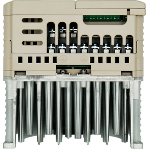 Nouveau et original CIMR-JU4A0011BAA Garantie 1 an CIMRJU4A0011BAA PRIX Variateur de fréquence J1000 480V 3-PH 11.1/9.2A 5.5KW 7.5 - Product Image 6