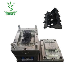 Moteur vélo électrique <span class=keywords><strong>voiture</strong></span> batterie boîtier conteneur boîte plastique moulage par injection/moulage fabricant - Product Image 2