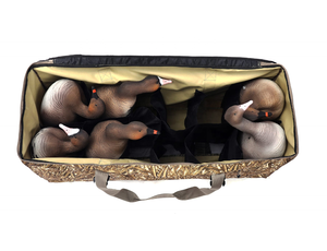 <span class=keywords><strong>Sac</strong></span> pour plein volume farci G12 NW1 Light Kamish Duck <span class=keywords><strong>Mania</strong></span> Grattoirs <span class=keywords><strong>Sac</strong></span> pour transporter une oie farcie - Product Image 3