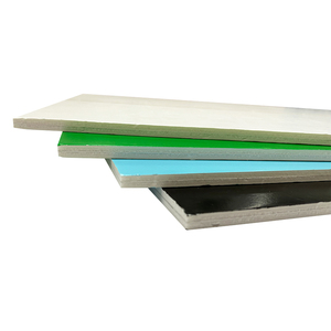 Custom Outdoor Trifold Foam Board Board Sign / Kt /<strong>abs</strong> <strong>Sheet</strong> Advertising Sign Board - Product Image 2