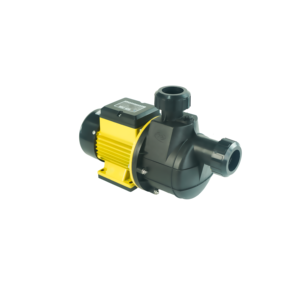 <span class=keywords><strong>Pompe</strong></span> à eau électrique commerciale professionnelle de <span class=keywords><strong>piscine</strong></span> de ménage - Product Image 3