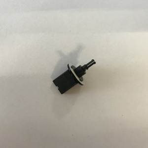 หัวฉีด SMT hitachi รุ่น KYB-M77GF-A00 4094209239 (BG57) - Product Image 5