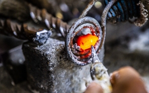 6mm thép <span class=keywords><strong>SDS</strong></span> cộng với búa khoan bit và nề khoan bit cho bê tông bê tông khoan bit cho <span class=keywords><strong>SDS</strong></span> cộng - Product Image 5