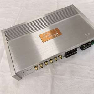 <span class=keywords><strong>Amplificateur</strong></span> de voiture 8000W, <span class=keywords><strong>amplificateur</strong></span> coréen, <span class=keywords><strong>amplificateur</strong></span> audio de voiture classe D, <span class=keywords><strong>amplificateur</strong></span> audio mono bloc, amplificateurs audio de voiture - Product Image 1