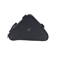 Sac de cadre triangulaire pour vélo de sport, sac de rangement pour vélo, sac de cadre triangulaire pour vélo, sac de rangement pour vélo, OEM