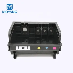 MoYang excellent printing of 920 print head Compatible for hp officejet 7500 wide format printer parts