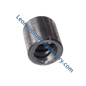 Shandong Runma 4043000026 LGB302-80 * 90A2 suku cadang roda loader bushing hidrolik