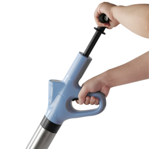 Le piston de toilette de haute qualité est utilisé pour débloquer le <span class=keywords><strong>déboucheur</strong></span> de tuyau d'évier de cuisine de baignoire de salle de bain - Product Image 1