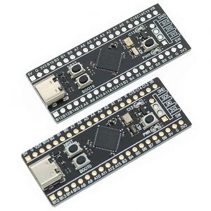 Stm32f411ceu6 stm32f4 bảng phát triển stm32f32f411 stm32f401ccu6 stm32f401ccu6 - Product Image 5