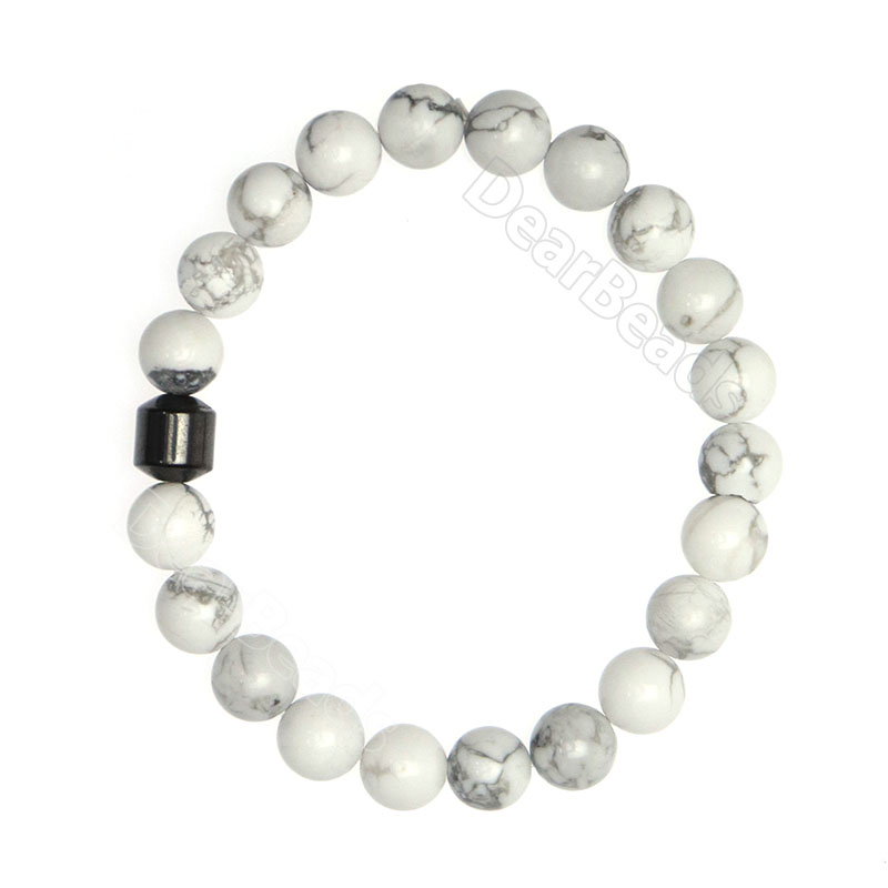Howlite
