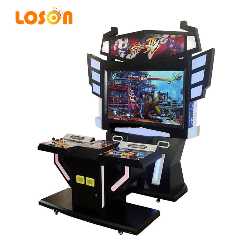 ตู้โลหะ55"