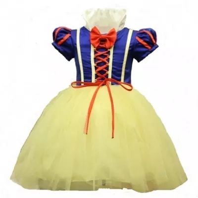Snow White