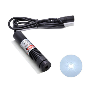 808nm hồng ngoại Dot <span class=keywords><strong>laser</strong></span> diode mô-đun 16x85 Mét bên ngoài tập trung dễ dàng-to-hoạt động 150MW-500mW IR vô hình con trỏ <span class=keywords><strong>laser</strong></span> 405nm - Product Image 1