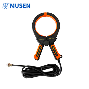 Testeur et localisateur de câbles électroniques à succès avec garantie d'un an, protection IP55, <span class=keywords><strong>test</strong></span> de panne de courant 380V - Product Image 3