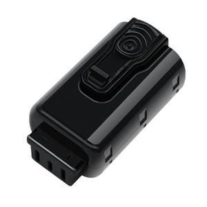 7.4V Lithiumbatterij Vervanger Voor Paslodes 902654 902400 918000 B20543 B20543a Nagelpistool Elektrische Gereedschapsbatterij - Product Image 6