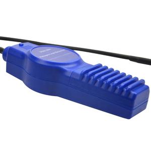 DSZHก๊าซทำความเย็นรั่วเครื่องตรวจจับDSA-200ของเครื่องทำความเย็นเครื่องมือ - Product Image 3