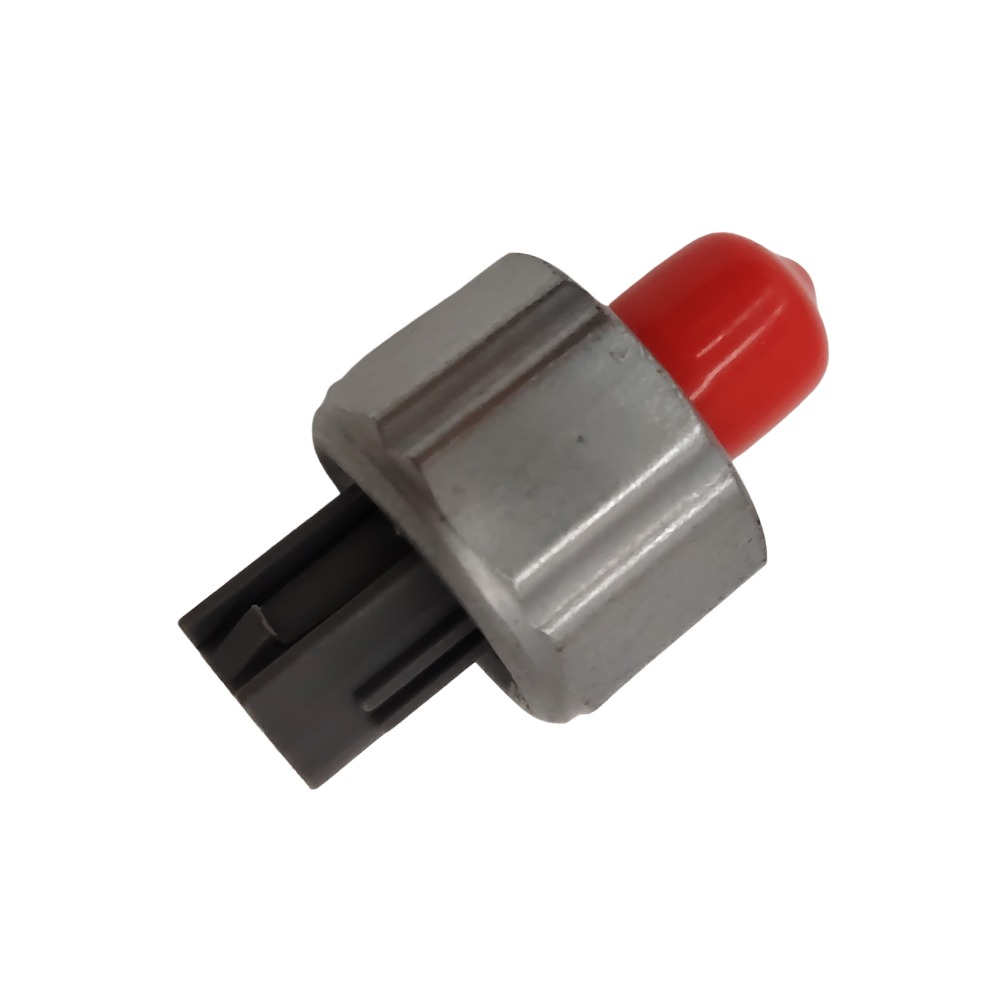 New High Quality Car Engine Ignition Knock Sensor Detonation Sensor for Toyota Tacoma 95-04 8961512040 8961512090