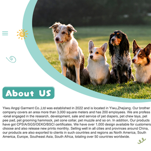 Kantong tidur kucing, tempat tidur gua bulu dapat dicuci, tempat tidur kucing penghangat diri untuk kucing dalam ruangan - Product Image 4