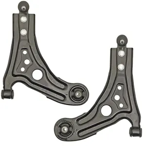 96535081 96535082 Hoge Kwaliteit Onderdelen Auto-onderdelen Suspension Control Arm Voor Chevrolet Aveo 2003-2011