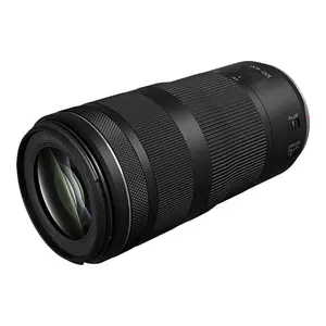 东福批发原装定制相机镜头二手RF100-400mm f5.6-8是USM全画幅微距镜头R RP R5 R6相机镜头