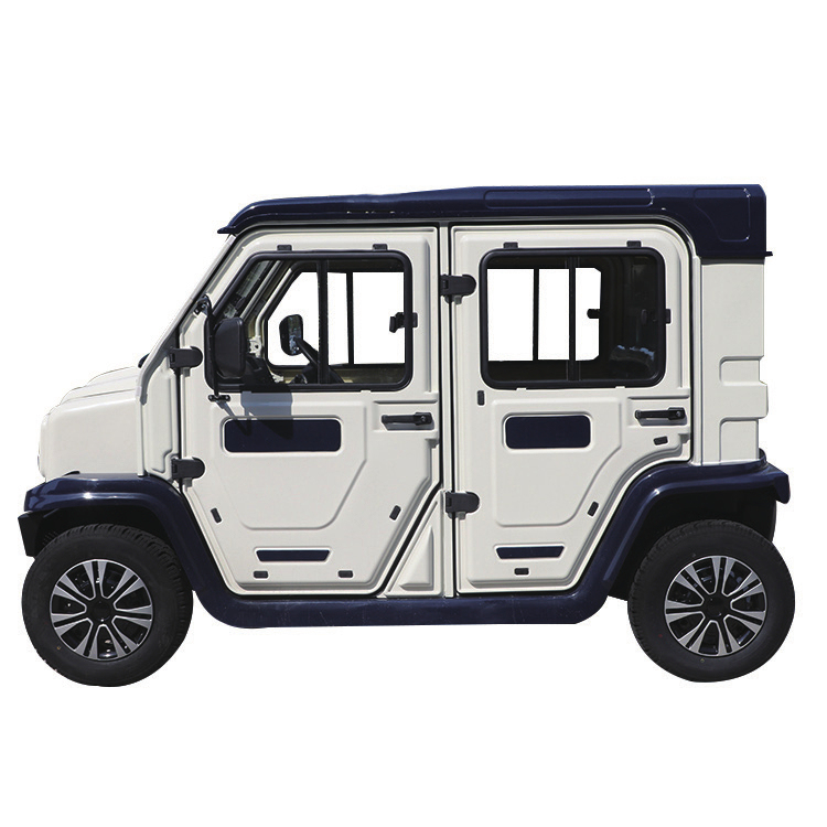 Eagle Wholesale Supplier Custom New Design