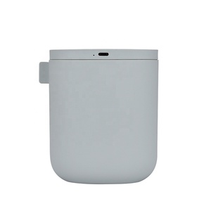 Mini <span class=keywords><strong>humidificateur</strong></span> d'air ultrasonique, ml, brume fraîche, pour la maison, chine, port Usb - Product Image 6