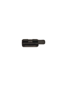 Repuestos y accesorios para motocicletas eléctricas con suspensión de conector de alto voltaje automotriz - Product Image 5