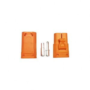 BNN40ตัวเชื่อมต่อ amass ตัวผู้ตัวเชื่อมต่อภายในของอุปกรณ์อัจฉริยะ - Product Image 5