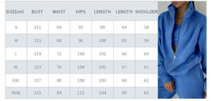 Женская флисовая толстовка с длинным рукавом - Product Image 4