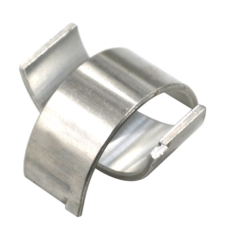 8pcs Motorcycle Connecting Rod Bearing for KAWASAKI ZXR250