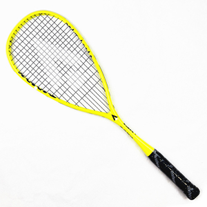 Chất lượng cao Graphite Carbon <span class=keywords><strong>Squash</strong></span> vợt biểu tượng tùy chỉnh - Product Image 2