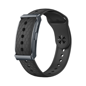 Pulsera Inteligente Android G69, Resistente al Agua 1ATM, para Unisex, Recordatorio de Salud, Monitor de Actividad Física, Reloj de Pulsera sin Pantalla - Product Image 5