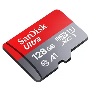 Sandisk Cf China Trade,Buy China Direct From Sandisk Cf Factories at