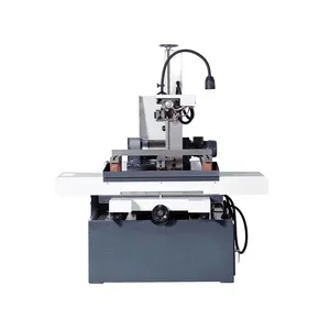 Máy Cắt Dây EDM Tốc Độ Cao DK7720 Máy Cắt Dây Edm Chính Xác <span class=keywords><strong>CNC</strong></span> EDM - Product Image 3