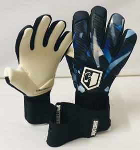 Gants de Gardien De But professionnel - Product Image 1