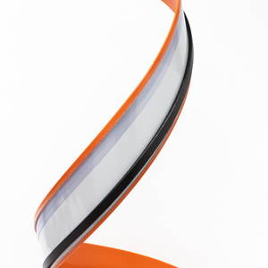 Juego de Letras de Canal 3D Channelume, Serie 1000, Superficie Recubierta de Espuma y PC con Bobinas de Aluminio, Hecho en China - Product Image 3