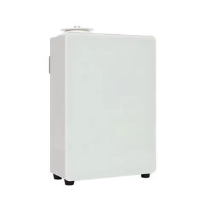 <span class=keywords><strong>Diffuseur</strong></span> rechargeable <span class=keywords><strong>d</strong></span>'huile essentielle de grande pièce professionnelle <span class=keywords><strong>diffuseur</strong></span> électrique de parfum de jet de brume automatique <span class=keywords><strong>d</strong></span>'<span class=keywords><strong>odeur</strong></span> naturelle - Product Image 5