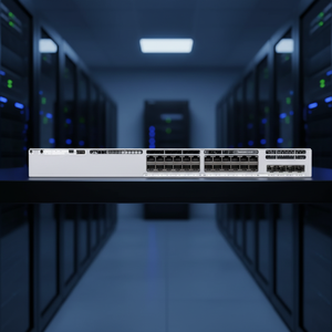 Nouveau commutateur Ethernet Original de la série 2960-l, <span class=keywords><strong>Ws</strong></span>-<span class=keywords><strong>c2960l</strong></span>-<span class=keywords><strong>8ps</strong></span>-<span class=keywords><strong>ll</strong></span>,8 Ports 10/100/1000 Ports Ethernet Poe + - Product Image 2