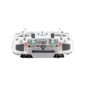 เครื่องส่งสัญญาณวิทยุ2.4Ghz RC แบบบ็อกเซอร์พร้อมจอแสดงผล gimbal และ OLED - Product Image 5