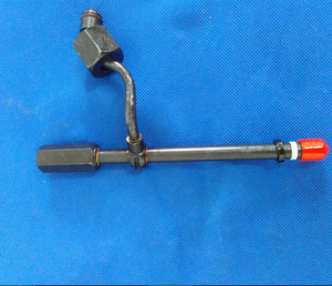 Injecteur de carburant diesel 1W5829 9N3979 0R2503, buse d'injecteur de haute qualité 1W5829 9N3979 0R2503, injecteur crayon pour Caterpillar - Product Image 6