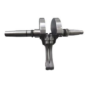 CF1000 CIGÜEÑAL 0JYA-041000-10012 para CF <span class=keywords><strong>CFORCE</strong></span> <span class=keywords><strong>1000</strong></span> UFORCE <span class=keywords><strong>1000</strong></span> ZFORCE <span class=keywords><strong>1000</strong></span> ATV UTV Piezas - Product Image 1