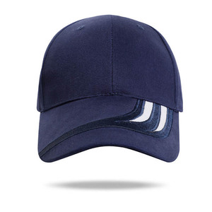 AI-MICH personnalisé couleur personnalisé course Baseball Golf sport chapeaux camionneur ajusté Snapback casquettes <span class=keywords><strong>de</strong></span> Baseball - Product Image 3