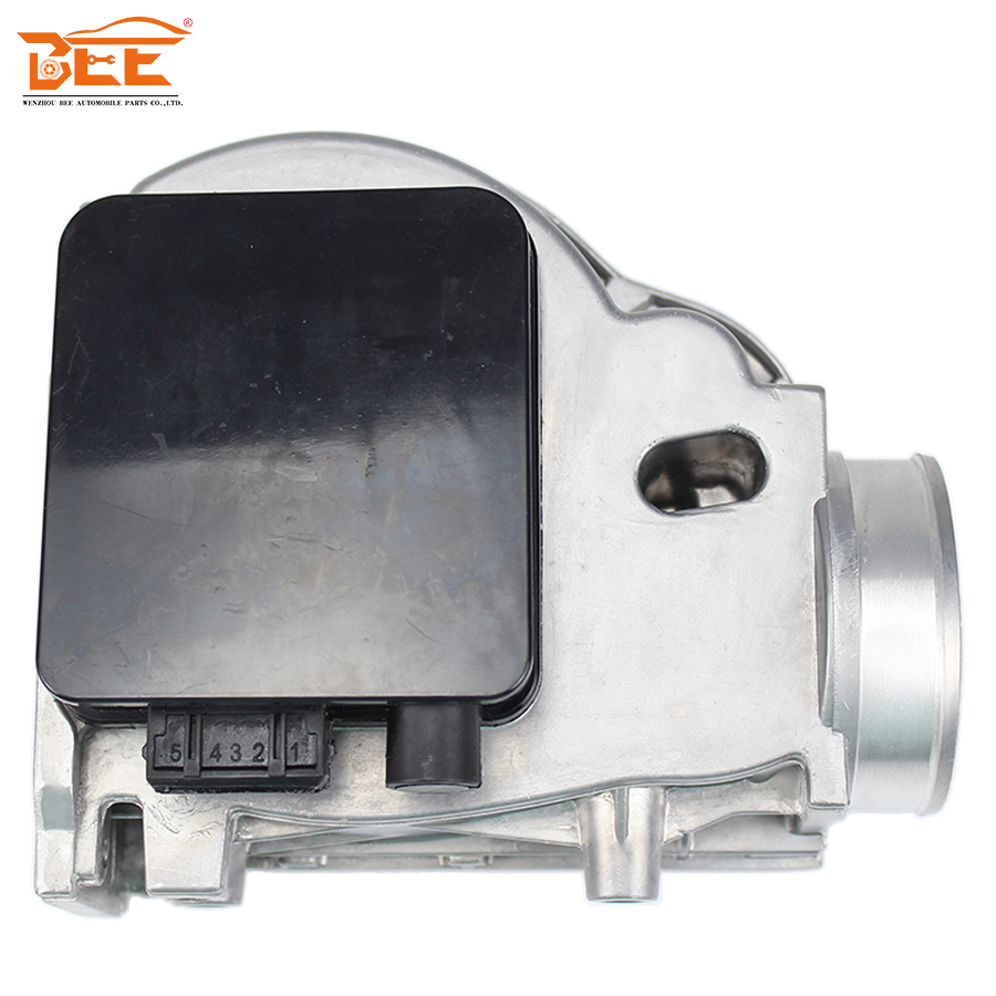 Датчик воздушного потока для Opel 0280202208 0986280025 0280202213 60569704 836562 90399364 90409524