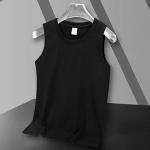 Camiseta Deportiva Personalizada 100% Algodón para Hombre y Mujer, 240G, Estilo Casual Holgado, Estampada, Anti-Pilling, para Verano - Product Image 3