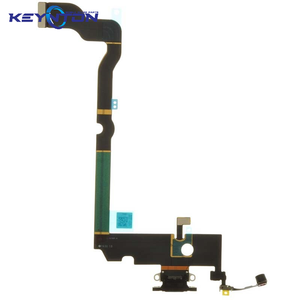 Cable de Carga Flex Keynton para <span class=keywords><strong>iPhone</strong></span> <span class=keywords><strong>Xs</strong></span> Max, Repuestos para Teléfono - Product Image 1