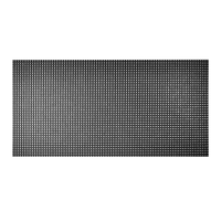 Paneles LED Plegables Portátiles de Alta Visibilidad, 2000cd de Brillo, 5 Años de Garantía, CMS Basado en la Nube, Modelo XR3 para Comercio Minorista
