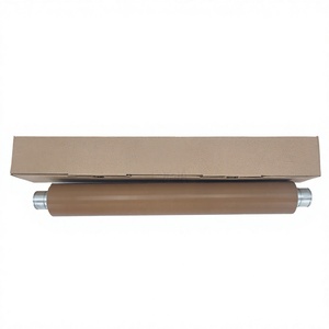 ลูกกลิ้งบนแท้สำหรับเครื่องพิมพ์ Konica Minolta รุ่น C6000 Bizhub C6500 C6501 C6000 C7000 รหัส A03U720100 - Product Image 1